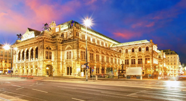 Vienna Urban Resort 2, Забронировать Курортный отель Вена Австрия, рядом с Выставочный и конгресс-центр Hofburg Vienna