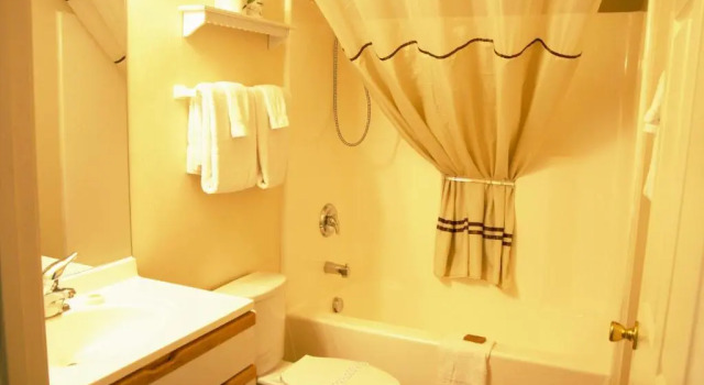 Люкс Affordable Suites Kannapolis