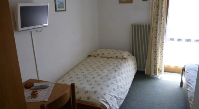 Albergo Heidi