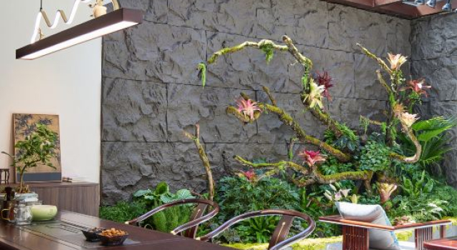 Floral Hotel·Yunxiju Viewing Hotel (Datong Ancient City Store), Забронировать Отель Отели Датун 3 звезды, рядом с Datong Drum Tower, 3*
