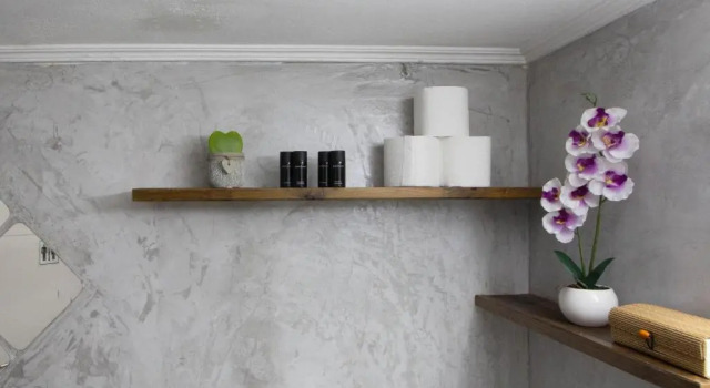 Апартаменты Inspired Townhouse • Bright, Chic & Cozy