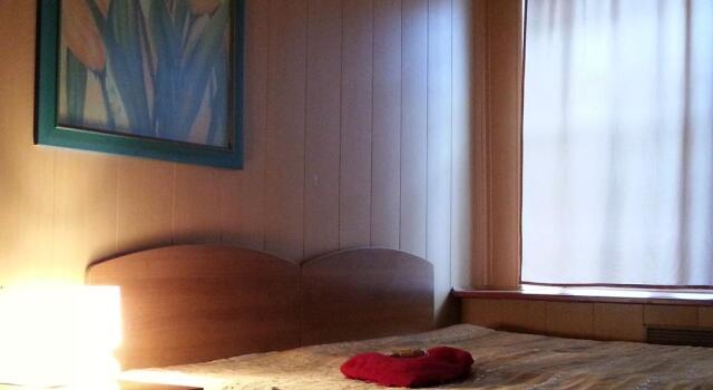 ARS Mini-hotel