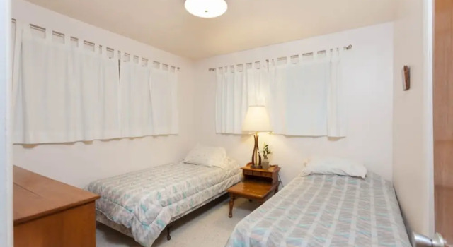 Bonita Springs 92, Book Feriehus Villaer i North Naples, Villa