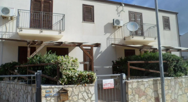 Acqua Marina, Book Hotel Hotels in Sicily with a Pool, Swimming Pool