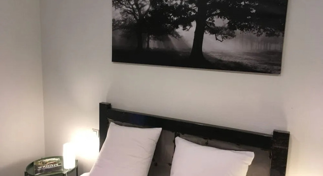 O'Lodge, Book Hotel Hoteller i Burgund med pool, Swimmingpool