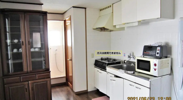 Orita Building 2F, Reserva ahora Apartamento Minamiawaji Awaji Island
