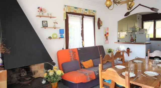 Apartamento 3253 - Edenmar, 12