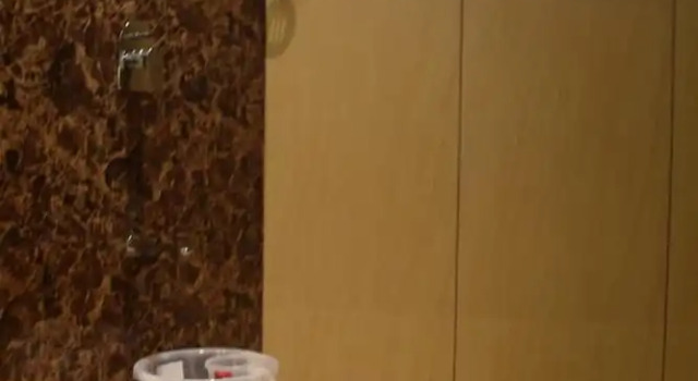 Номер Executive South Coast Hotel Wagle Estate Thane