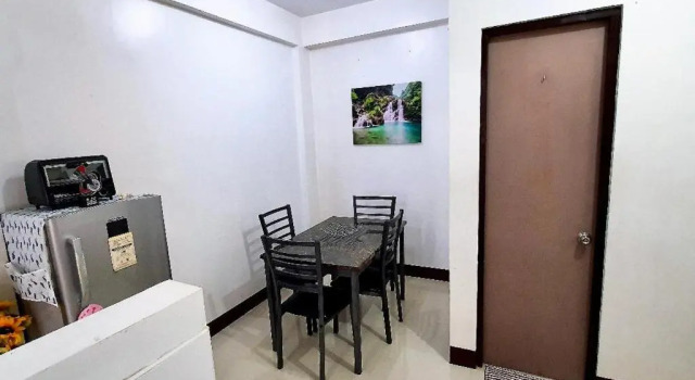 Kaitleen Home Stay Door 3, Buchen Sie Hotel Tacloban Leyte