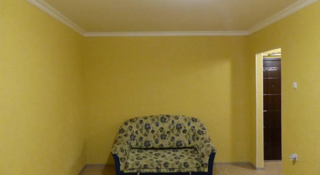 YanemezStay, Buchen Sie Hotel Archangelsk 