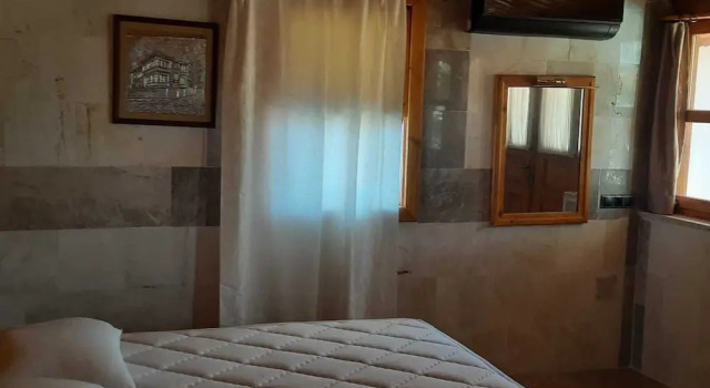 Stunning 10 Bedroom Villa in Dalyan