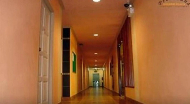Preechana Golden Place Serviced Apartment, Забронировать Апартаменты/квартира Районг провинция Районг