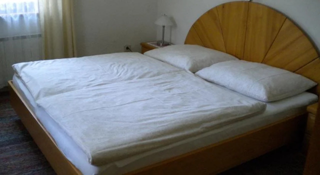 Ferienwohnung Wallner, Book Hotel Gosau 