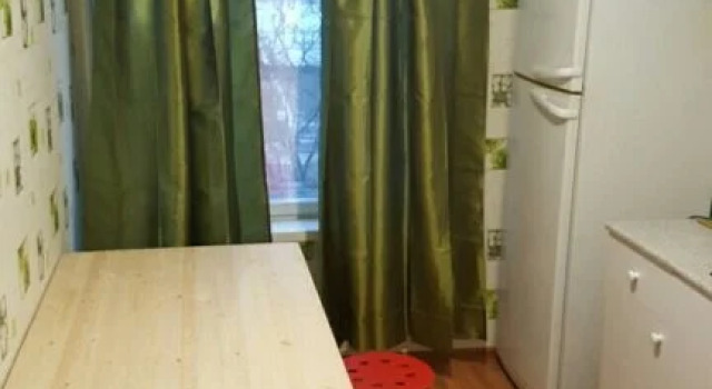 Na Akademika Yangelya Hostel, Prenota Ostello UAO Area Mosca