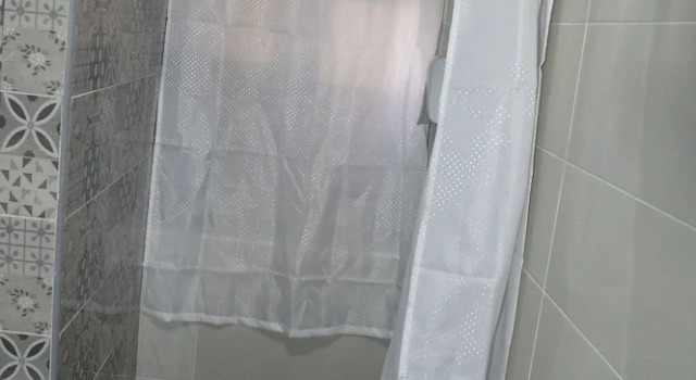 Номер Economy Royal Inn Residence