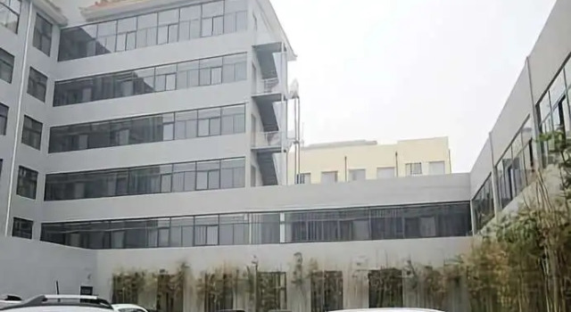Xinxiang Bowei Style Hotel Peace Road, Rezervovat Hotel Xinxiang Henan