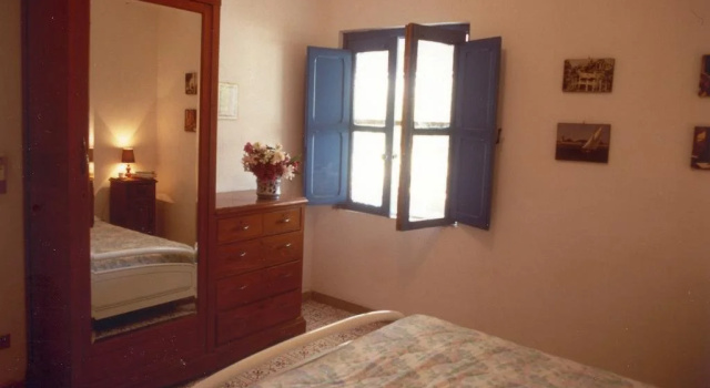 Agriturismo Agriclub Le Giare