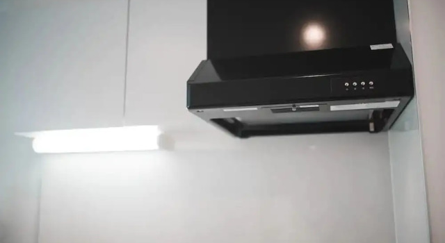 Апартаменты Hatch NAGAHORI 701