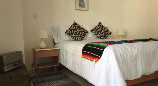 MyPlace at Santo Domingo, Забронировать Апартаменты/квартира Апартаменты Мехико, рядом с Парк Аламеда, Апартаменты/квартира