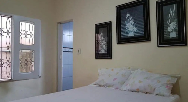 Casa Duplex 5 quartos, Забронировать Дом для отпуска Сан-Луис Мараньян