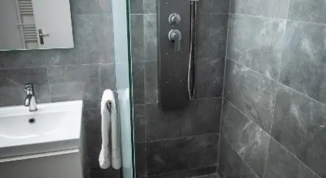 Superbe appartement au coeur du Colmar, Забронировать Апартаменты/квартира Отели Alsace Wine Route с парковкой, Парковка