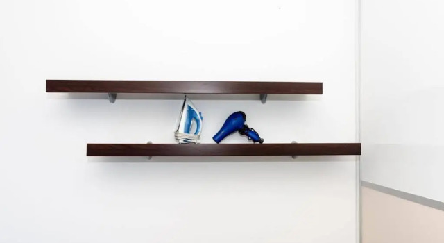 Apartment Felix