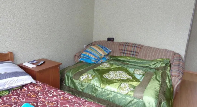 Guest House Likani, Book Guesthouse Likani Samckhe Javakheti