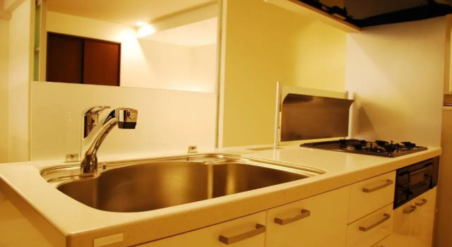 Четырёхместный номер Deluxe Hakodate Danshaku Club Hotel & Resorts