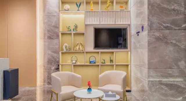 Kyriad Hotel, Varaa Hotelli Edulliset hotellit kohteessa Shandong