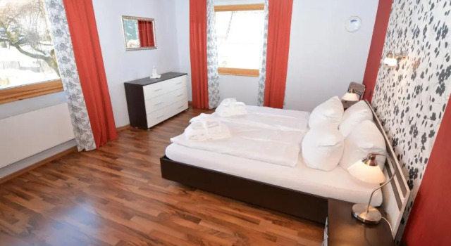 VITALHOTEL Schulenberg, Забронировать Отель Шуленберг-им-Оберхарц Нижняя Саксония, рядом с Skilift Quellental