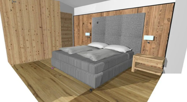 Apartments Grunnes, Забронировать Апартаменты/квартира Апартаменты Лайон, Апартаменты/квартира