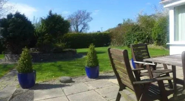 Brynawel B&B, Boek Bed and Breakfast Aberystwyth Ceredigion