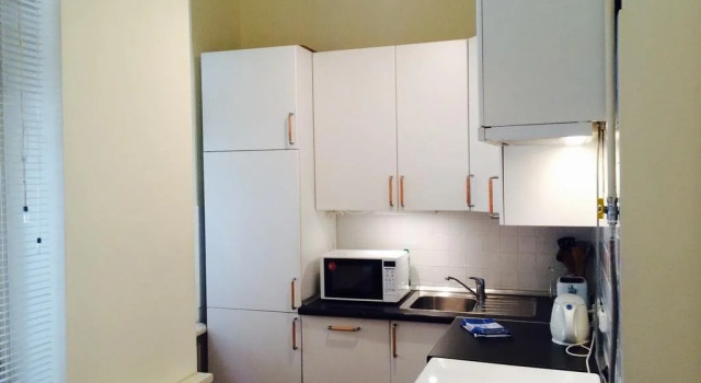 Gogol Apartment, Забронировать Апартаменты/квартира Арбат Центральный административный округ