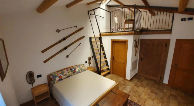 BB IL CIPPO, Book Bed and Breakfast Grezzana Veneto