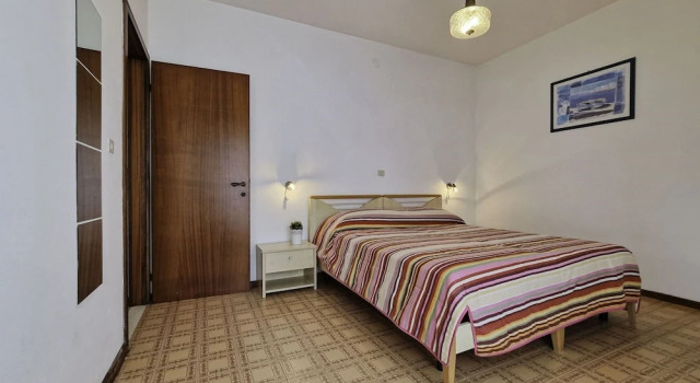 Bibione Apartment for a Relaxing Stay, Prenota Appartamento Hotel a Veneto con parcheggio, Parcheggio