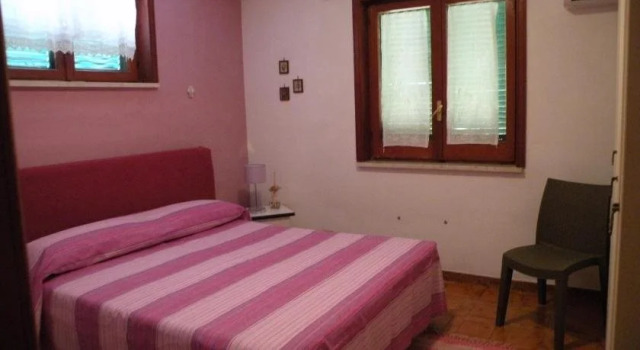 Villa Cuba