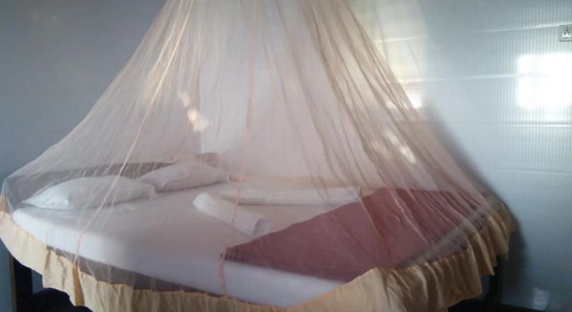 Hotel Solmar Exotica, Rezerwuj Hotel Hotele w North Goa z parkingiem, Parking