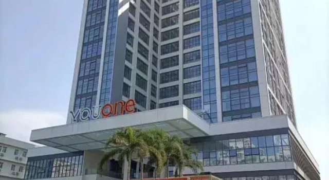 Letu Self-checkin Homestay (Ling Show), Book Hotel Quanzhou Fujian