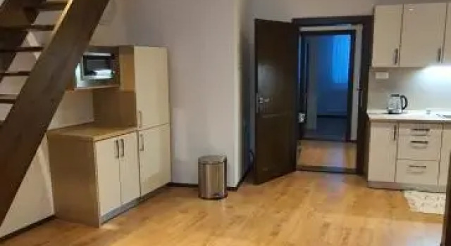 ApartmanyStocklova2
