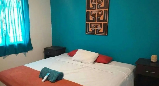 Departamento Playa del Carmen ariany, Rezerwuj Apartament Playa del Carmen Quintana Roo