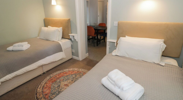 Boxbush Lodge, Buchen Sie Ferienhaus Gwent Brecon Beacons
