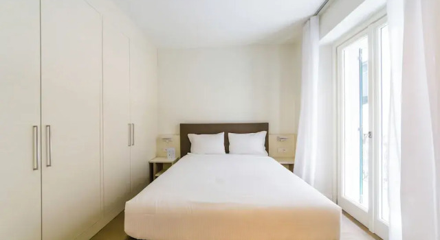 Апартаменты Deluxe Arona Palace - Superior Apartments