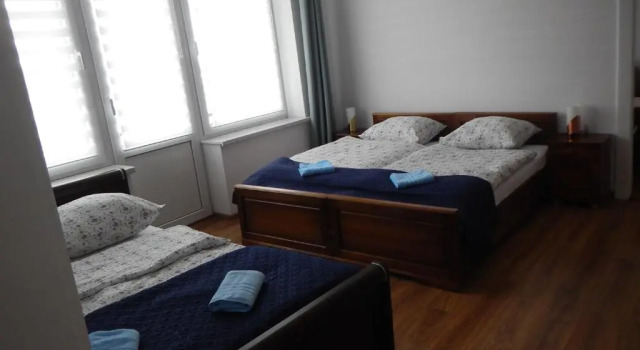 Apartament Providentia Zakopane Witkiewicza 3, Забронировать Апартаменты/квартира Апартаменты Закопане, рядом с Нижняя Ровень Крупова, Апартаменты/квартира