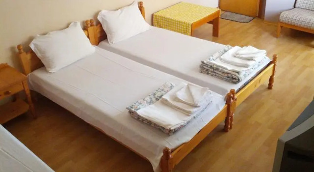 Guest House Apostolovi, Забронировать Гостевой дом Равда регион Солнечный берег