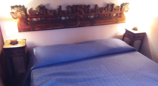 Rifugio di campagna, Prenota Hotel Vitorchiano Tuscia