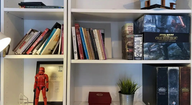 Апартаменты Flat With Bosphorus View and Backyard in Uskudar