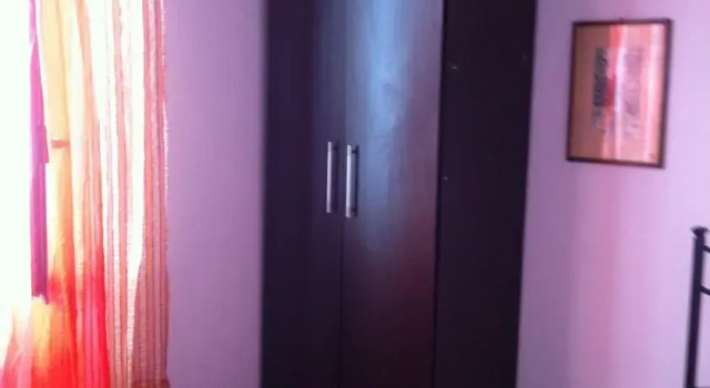 SantAntonino 22