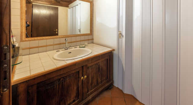 Апартаменты HouSmart Solferino 39