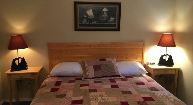 Mountain Landing Suites & RV Park, Забронировать Отель Пагоса-Спрингс Колорадо, рядом с Центр искусств Pagosa Springs