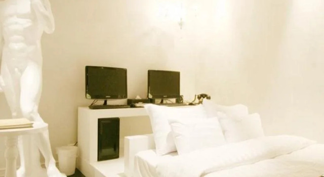 Echae Hotel 3